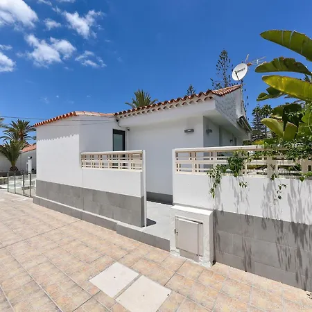 Holiday Gd04 By Interhome Tatil Evi *