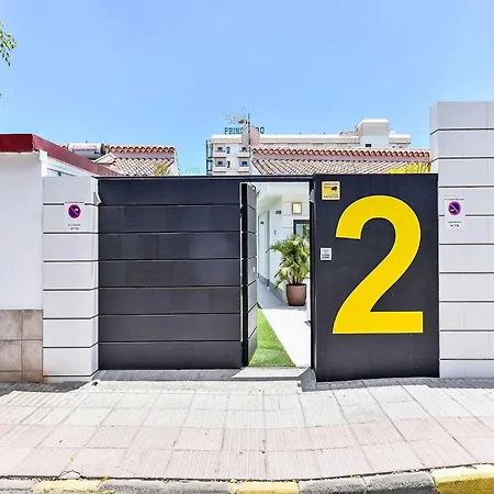 Holiday Gd04 By Interhome Tatil Evi