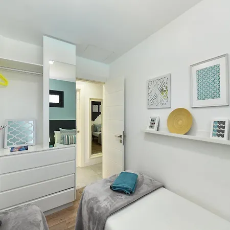 Holiday Gd04 By Interhome Tatil Evi