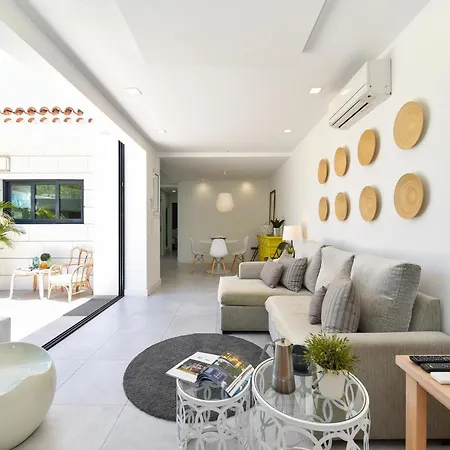 Holiday Gd04 By Interhome Tatil Evi