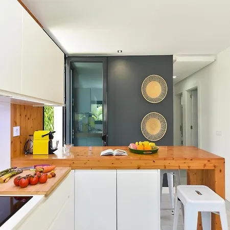 Tatil Evi Holiday Gd04 By Interhome *