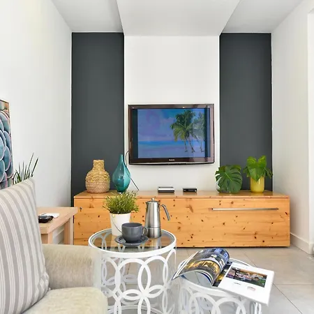 Holiday Gd04 By Interhome
