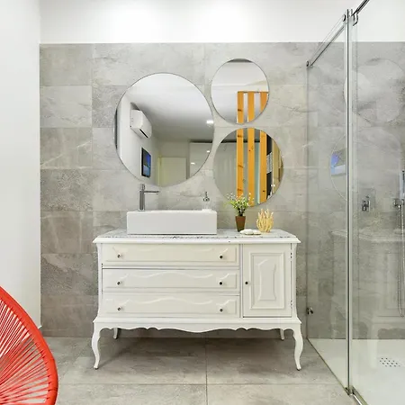 Holiday Gd04 By Interhome Playa del Inglés
