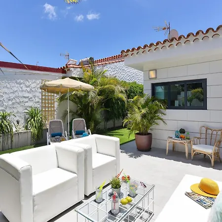 Ferienhaus Holiday Gd04 By Interhome