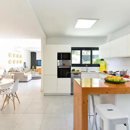 Ferienhaus Holiday Gd04 By Interhome