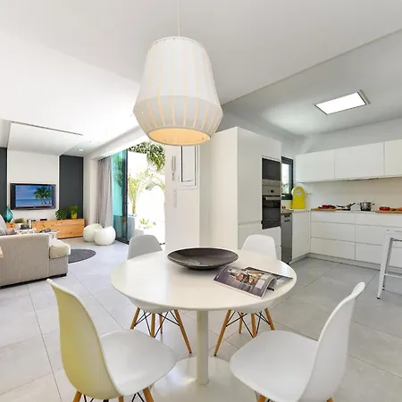 Ferienhaus Holiday Gd04 By Interhome *