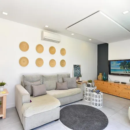 Holiday Gd04 By Interhome
